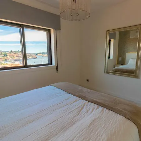 House General Torres Apartment Vila Nova de Gaia Exterior photo