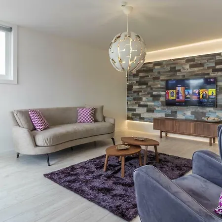 House General Torres Apartment Vila Nova de Gaia Exterior photo
