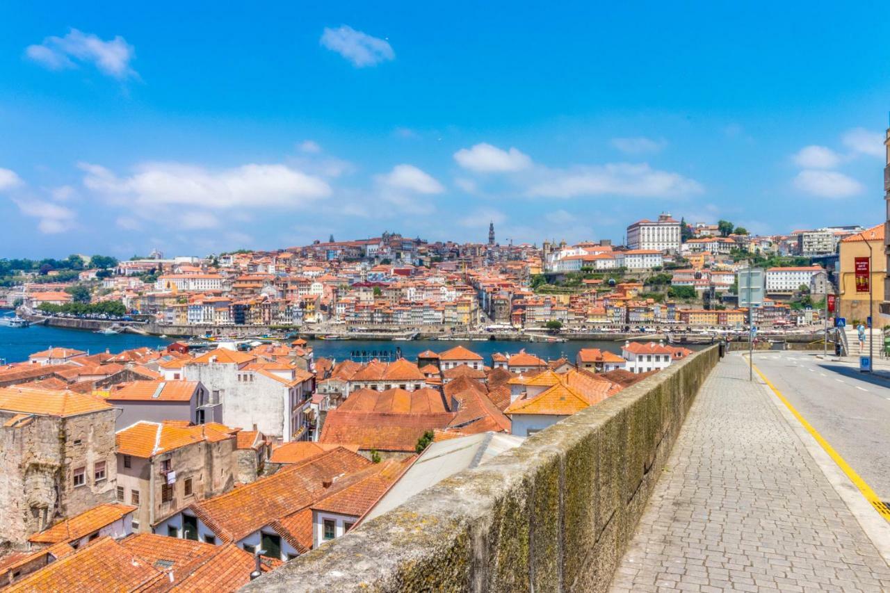 House General Torres * Vila Nova de Gaia