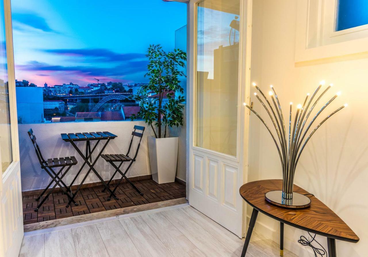 House General Torres Apartment Vila Nova de Gaia